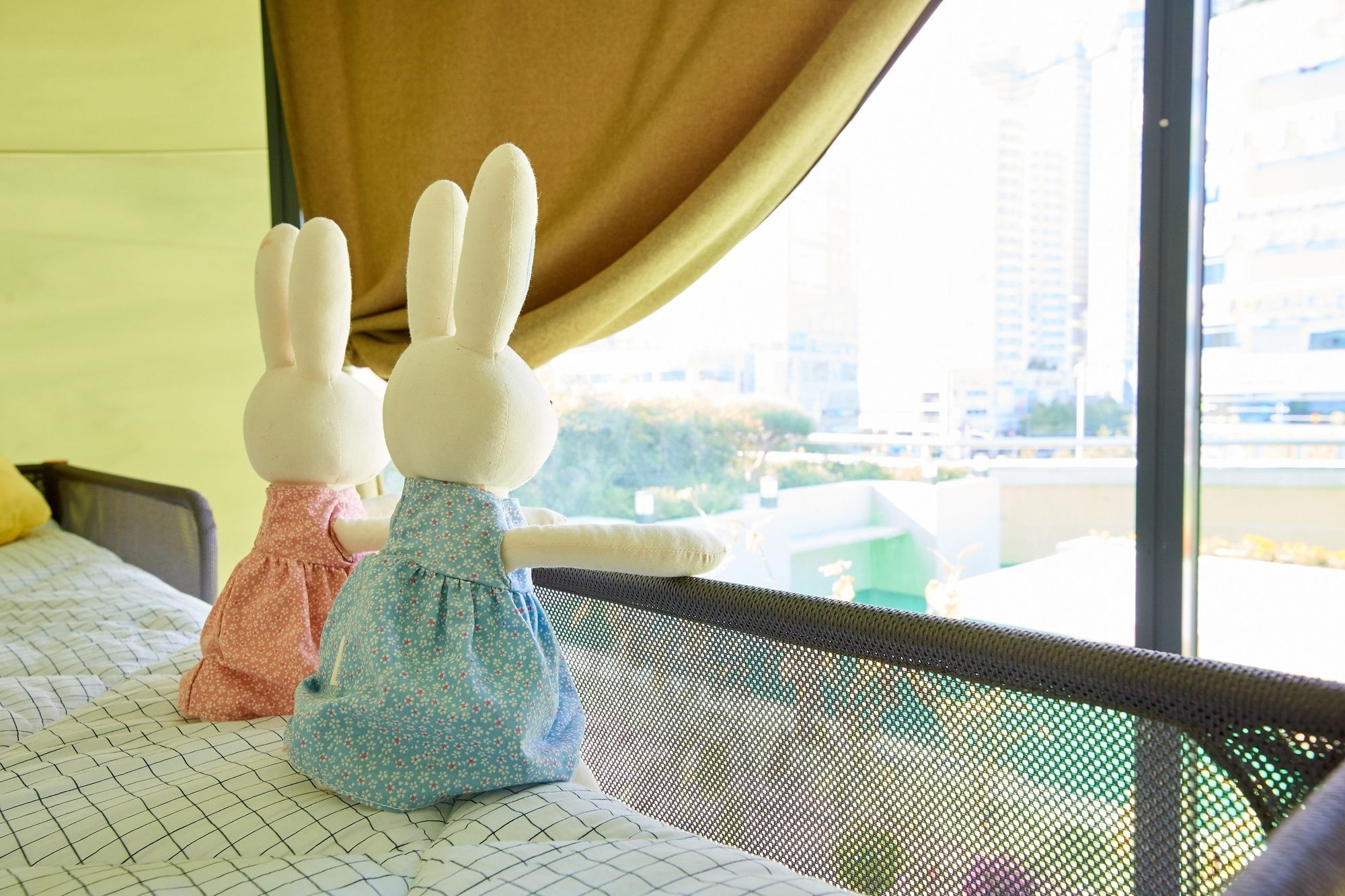 24 Guesthouse Jagalchi Busan Exteriör bild